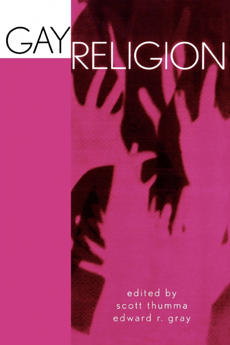 Gay Religion