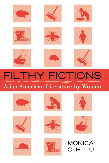 Filthy Fictions