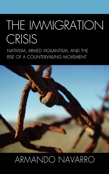 Immigration Crisis