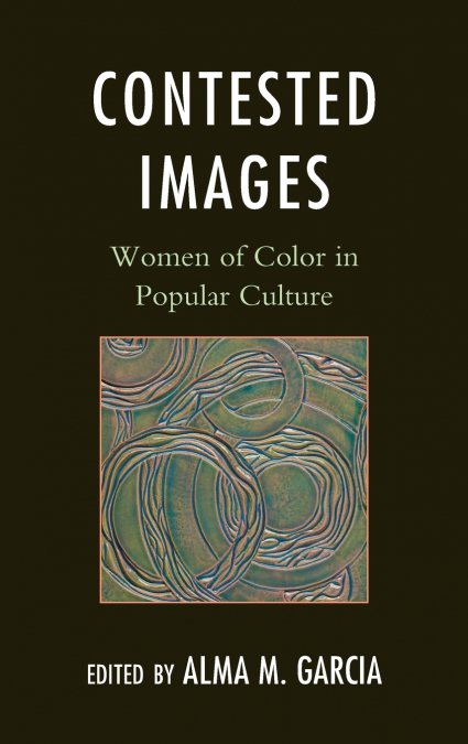 Contested Images