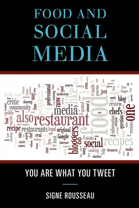 Food and Social Media