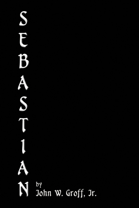 Sebastian