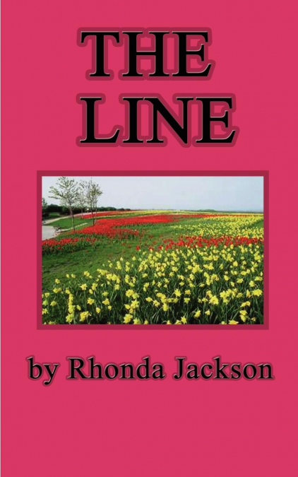 The Line