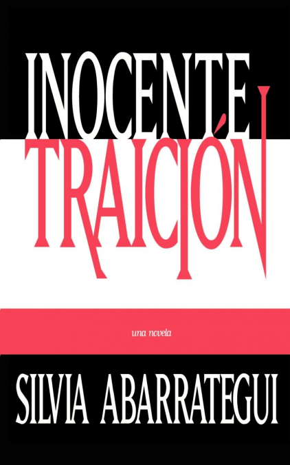 Inocente Traicion