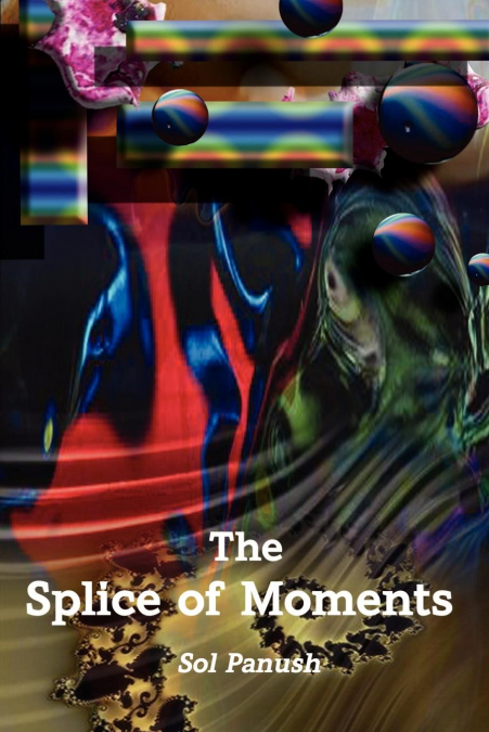 The Splice of Moments