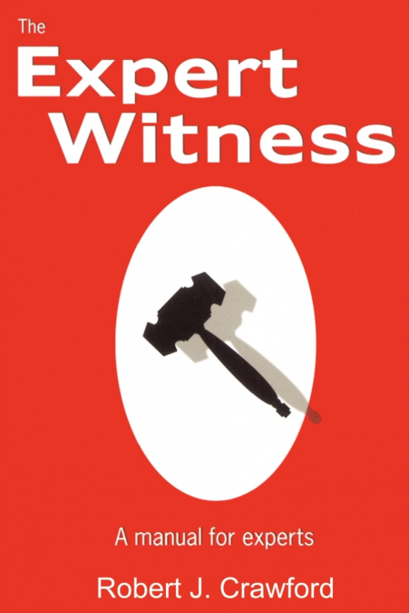 The Expert Witness