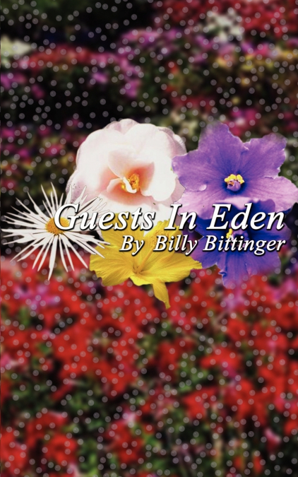 Guests in Eden