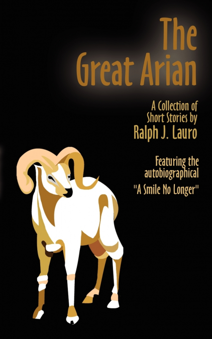 The Great Arian
