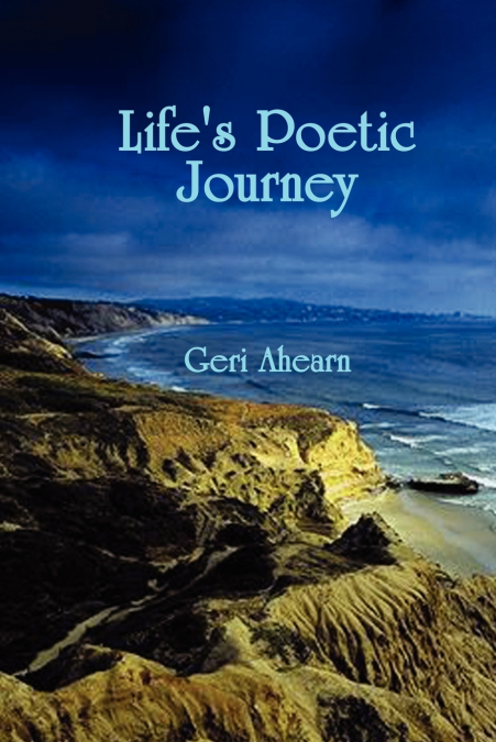 Life’s Poetic Journey