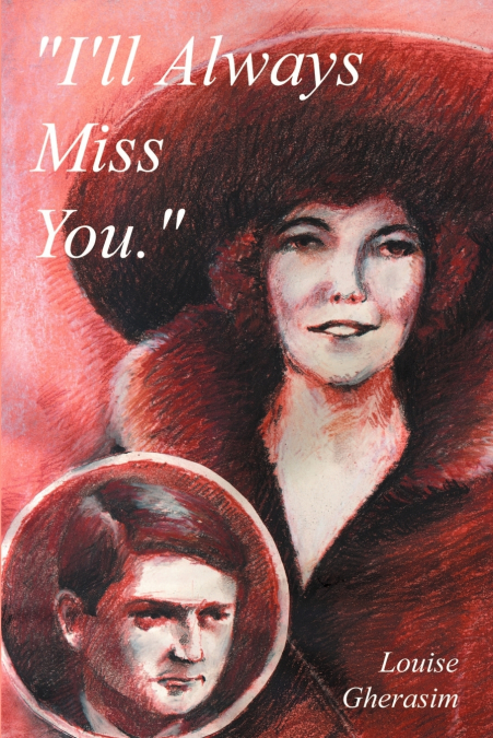 I’ll Always Miss You