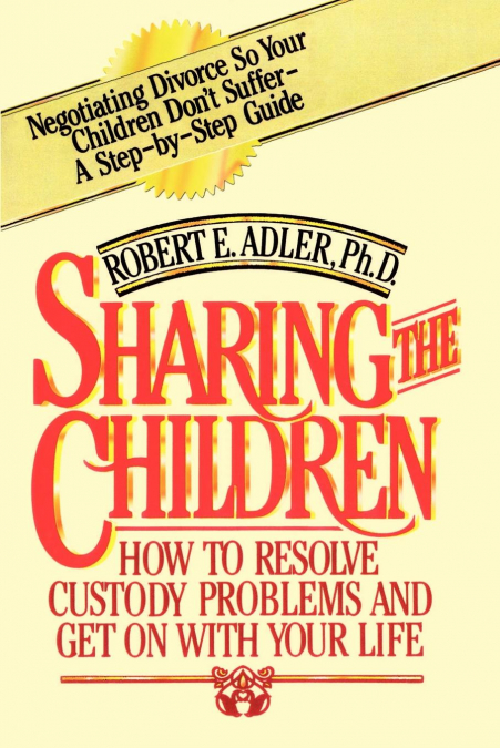 Sharing the Children