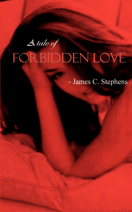 A Tale of Forbidden Love