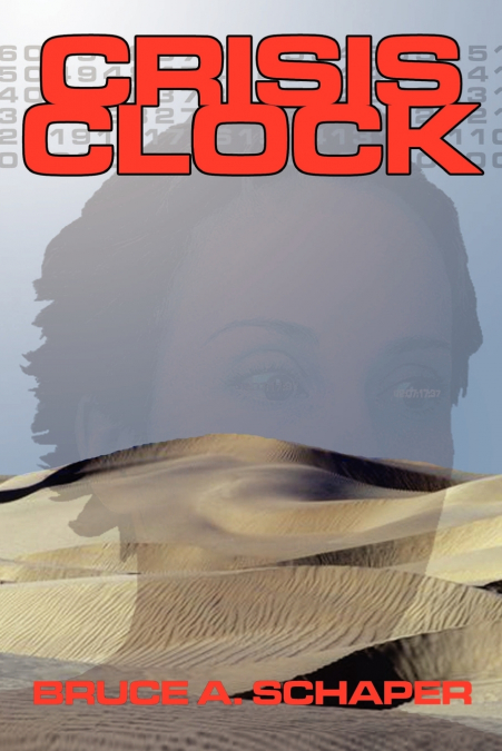 Crisis Clock