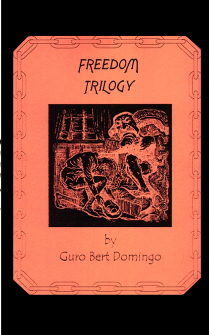 Freedom Trilogy