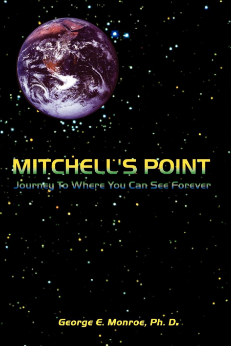 Mitchell’s Point