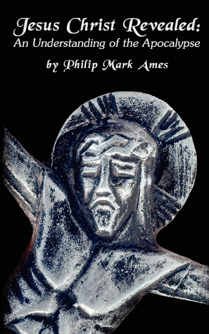 John’s First Vision