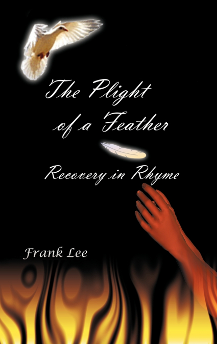 The Plight of a Feather