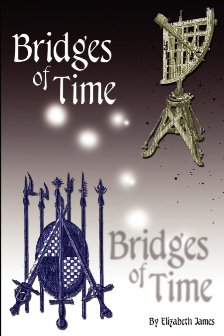 Bridges of Time