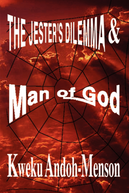 The Jester’s Dilemma and Man of God