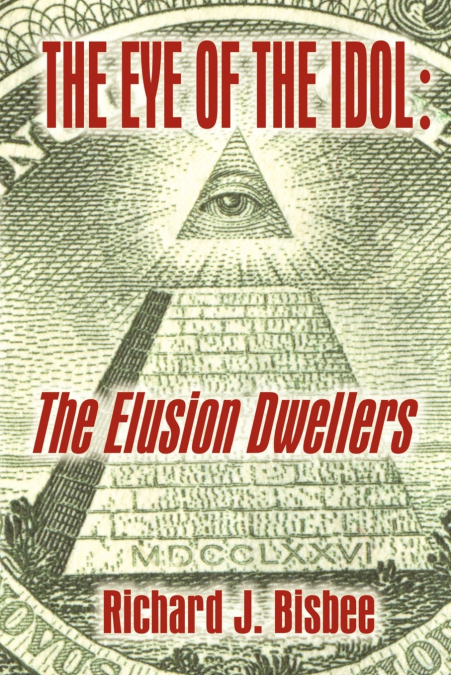 The Eye of the Idol