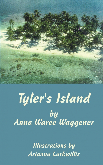 Tyler’s Island