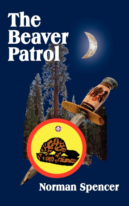 The Beaver Patrol