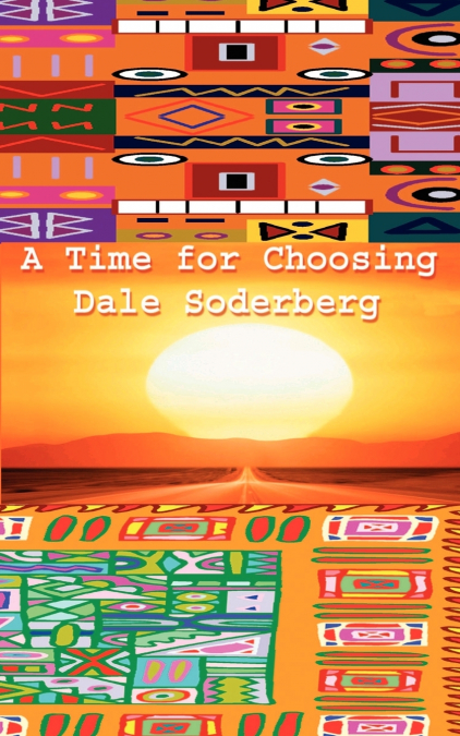 A Time for Choosing