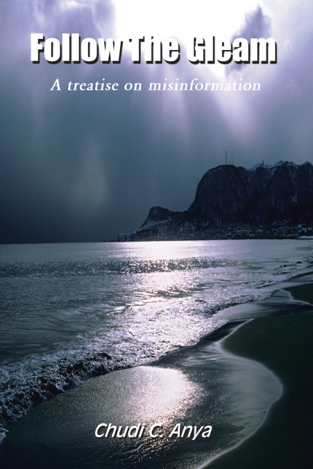 Follow the Gleam