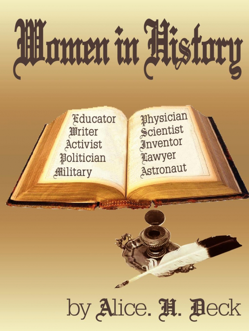 Women in History
