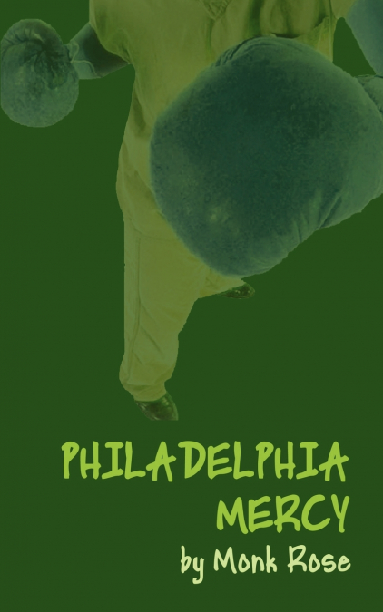 Philadelphia Mercy