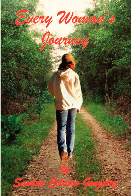 Every Woman’s Journey