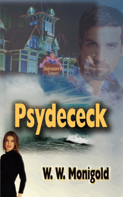 Psydececk