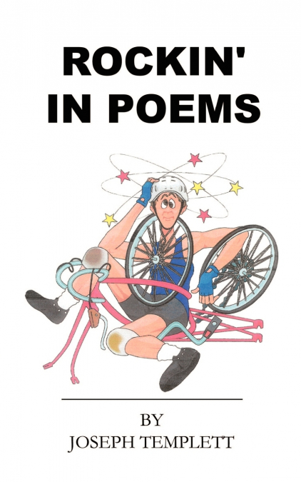 Rockin’ in Poems