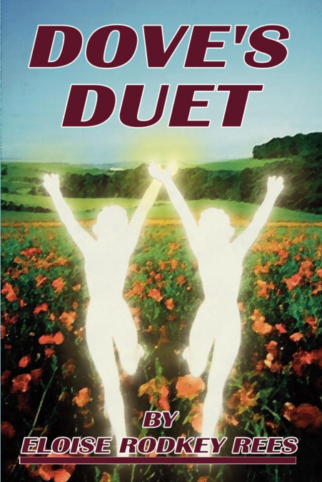 Dove’s Duet