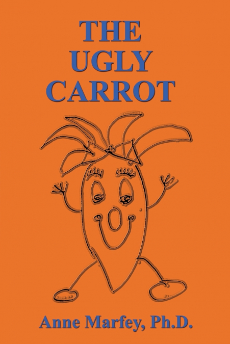 The Ugly Carrot