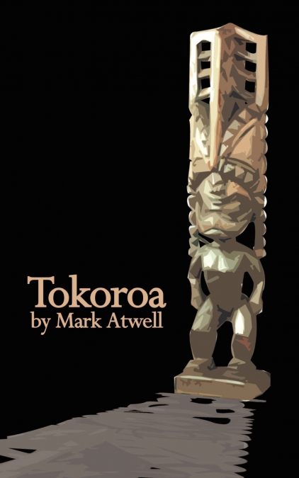 Tokoroa