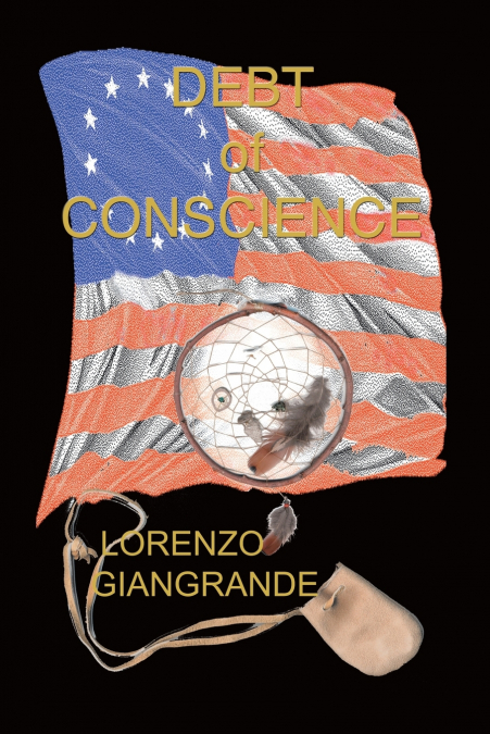 Debt of Conscience