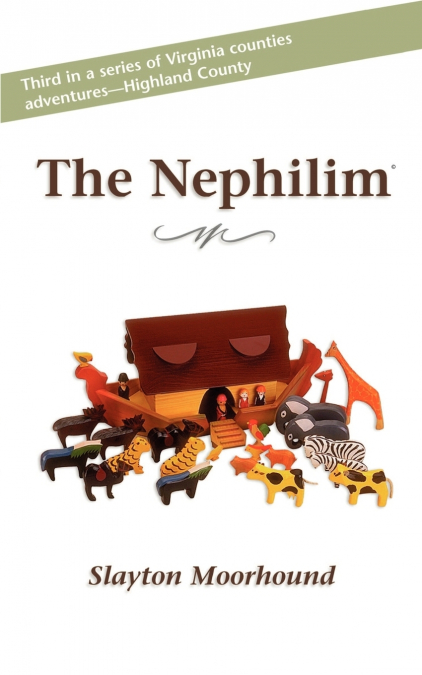 The Nephilim
