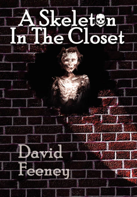 A Skeleton in the Closet