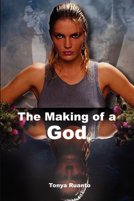 Making of a God