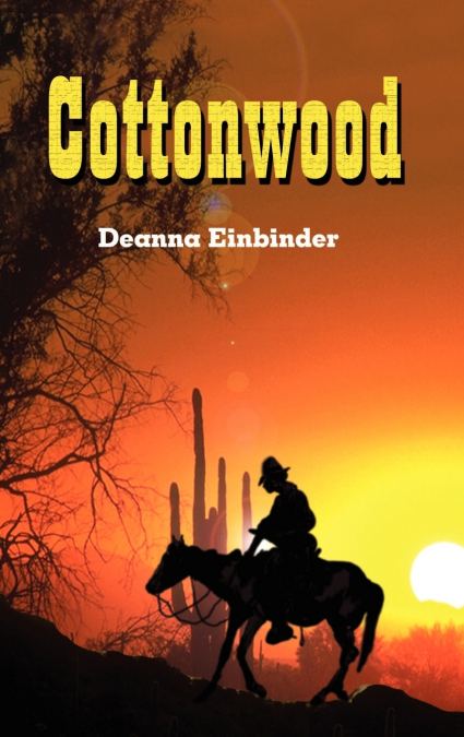 Cottonwood