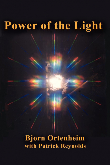 Power of the Light