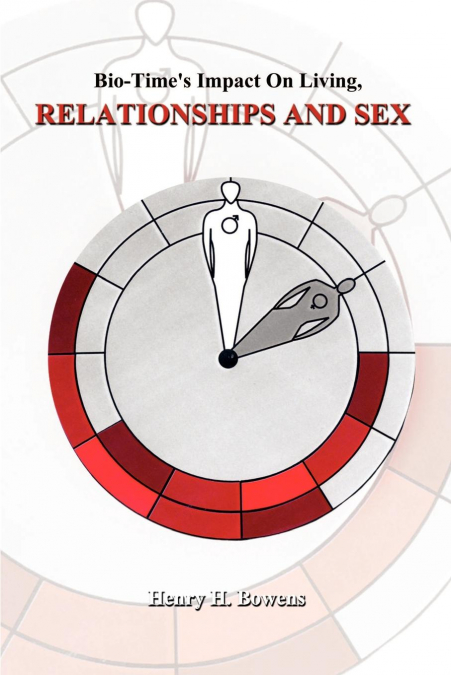 Bio-Time’s Impact on Living, Relationships & Sex