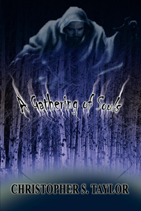 A Gathering of Souls