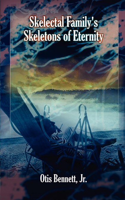 Skelectal Family’s Skeletons of Eternity