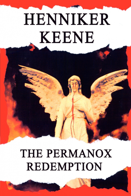 The Permanox Redemption