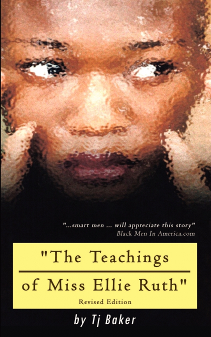 The Teachings of Miss Ellie Ruth