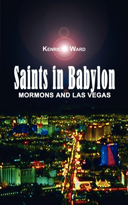 Saints in Babylon
