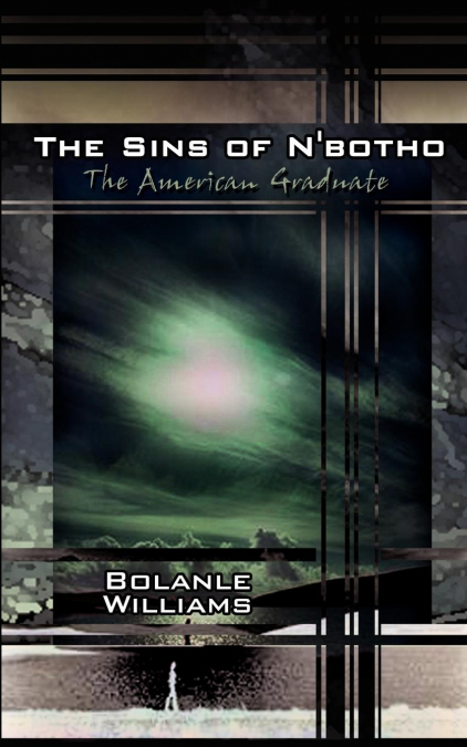 The Sins of N’botho