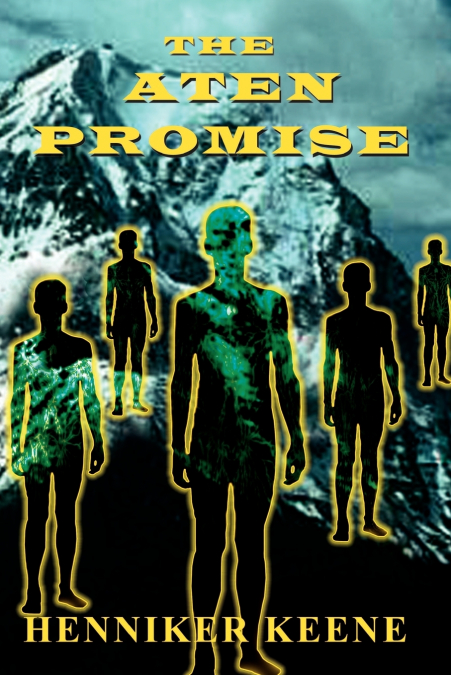 The Aten Promise